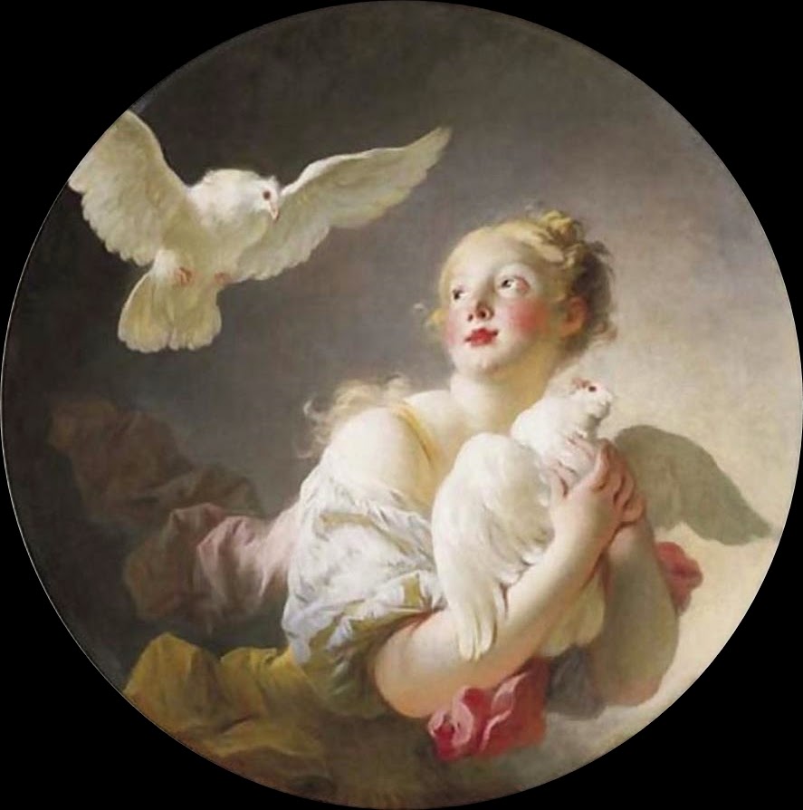 Jean+Honore+Fragonard-1732-1806 (88).jpg